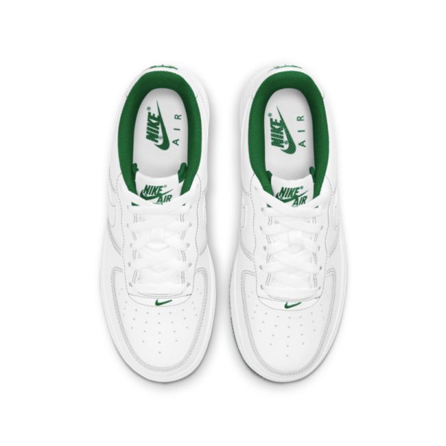 Air Force 1 39 Nike CW1575 103 77 willeetsesbasket.be